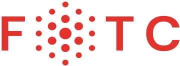 FOTC logo