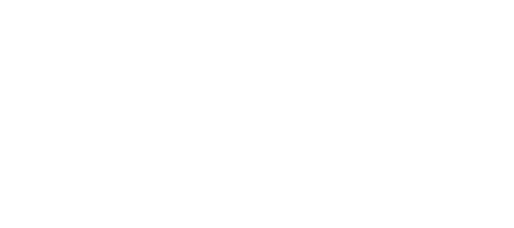 Neon logo