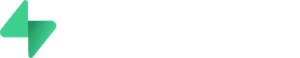 Supabase logo
