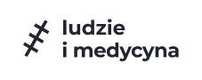Fundacja Ludzie i Medycyna