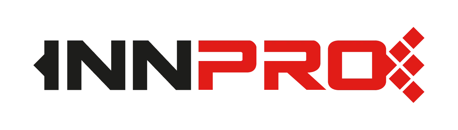 INNPRO Robert Błędowski Sp. z o.o.