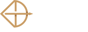 Golden Bow Solutions