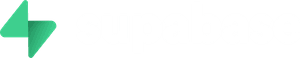 Supabase
